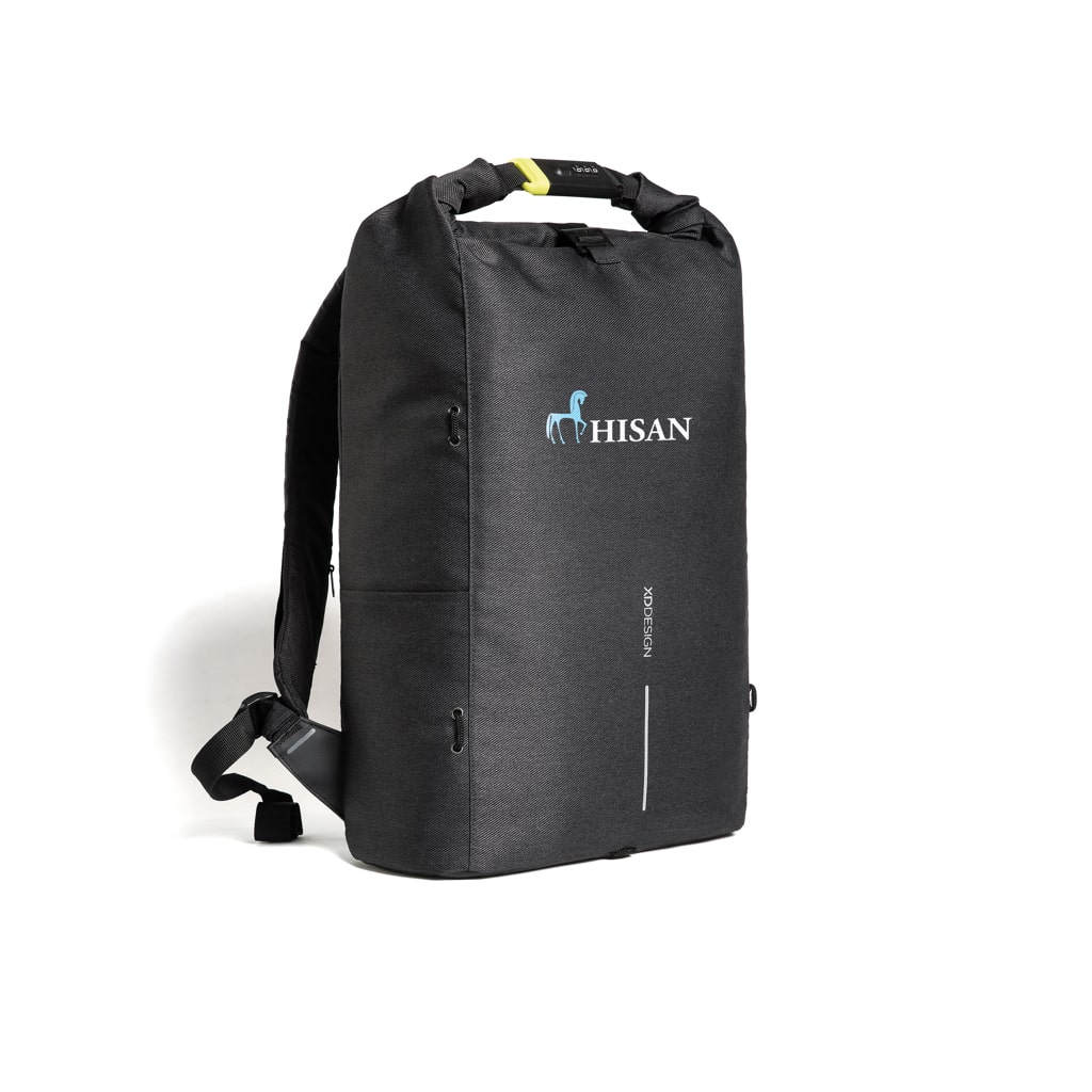Miniature 12 pour Sac à dos antivol Urban Lite
