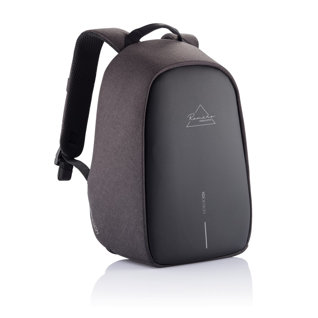 Miniature 14 pour Sac à dos antivol Bobby Hero Small