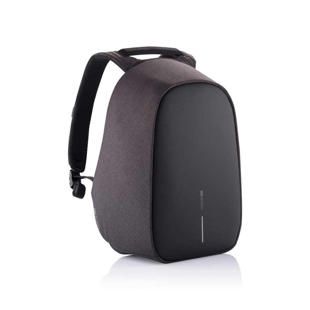 Miniature 2 pour Sac à dos antivol Bobby Hero XL