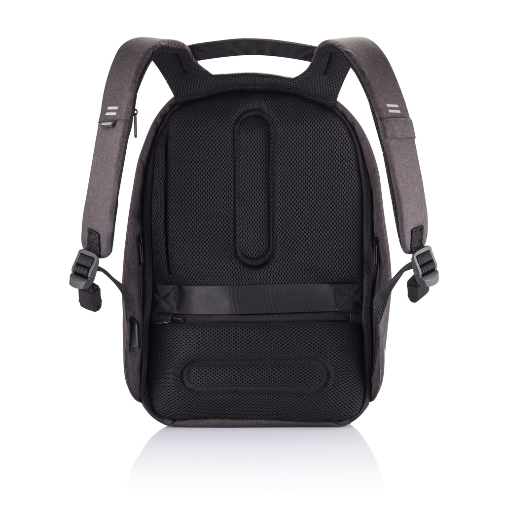 Miniature 5 pour Sac à dos antivol Bobby Hero XL