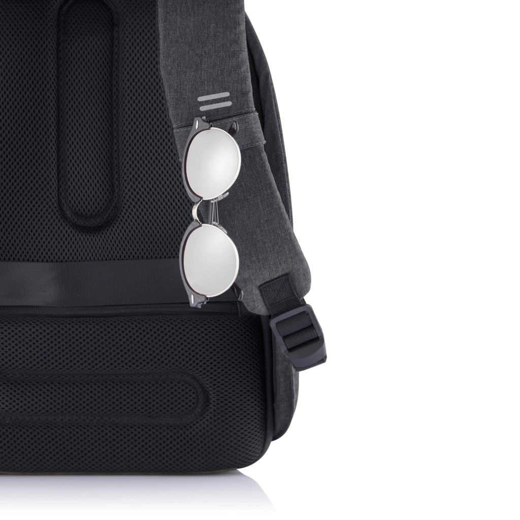 Miniature 10 pour Sac à dos antivol Bobby Hero XL