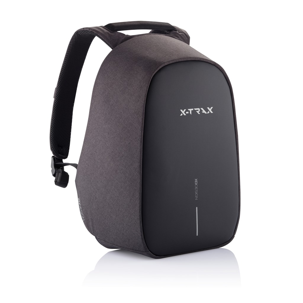 Miniature 15 pour Sac à dos antivol Bobby Hero XL