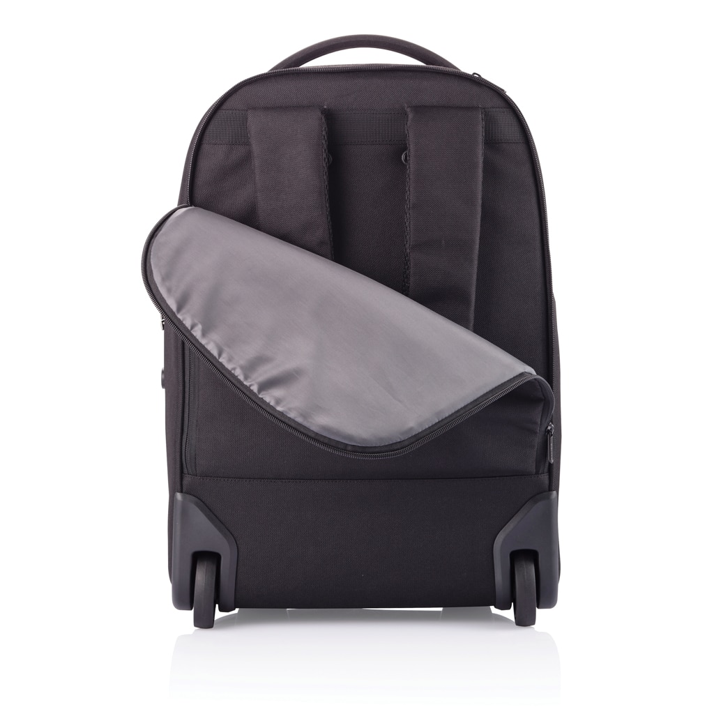 Miniature 12 pour Sac à dos trolley Bobby