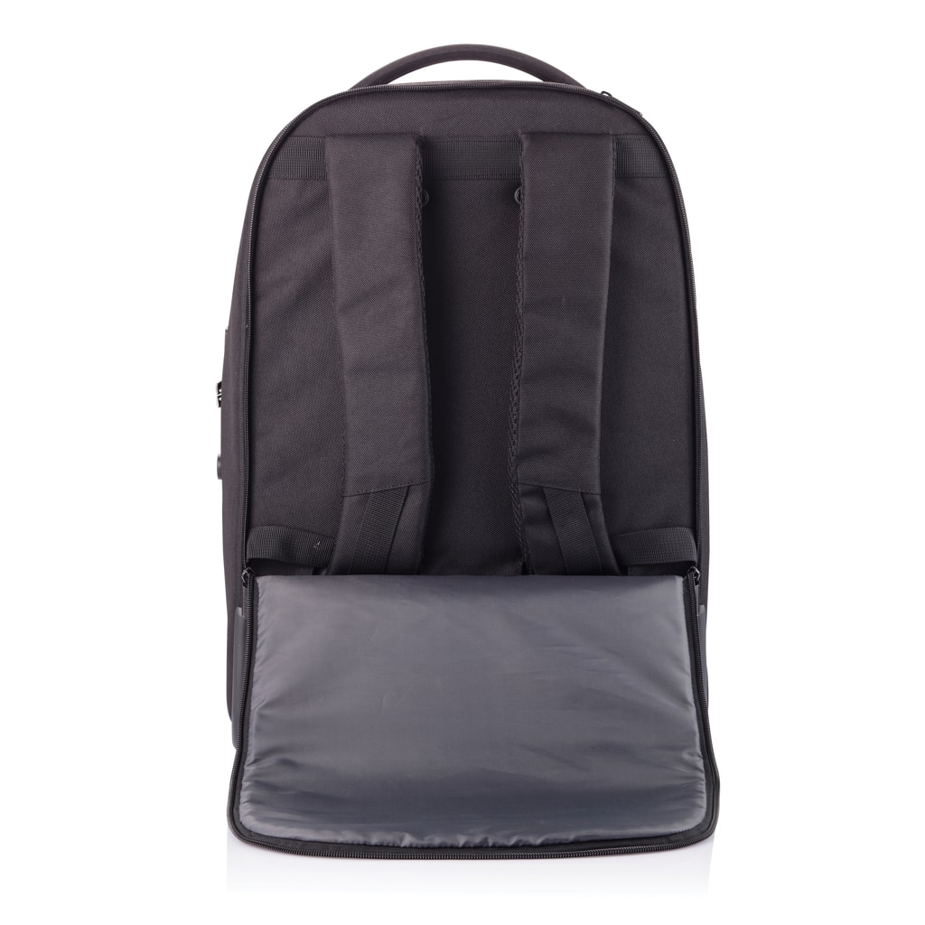 Miniature 13 pour Sac à dos trolley Bobby