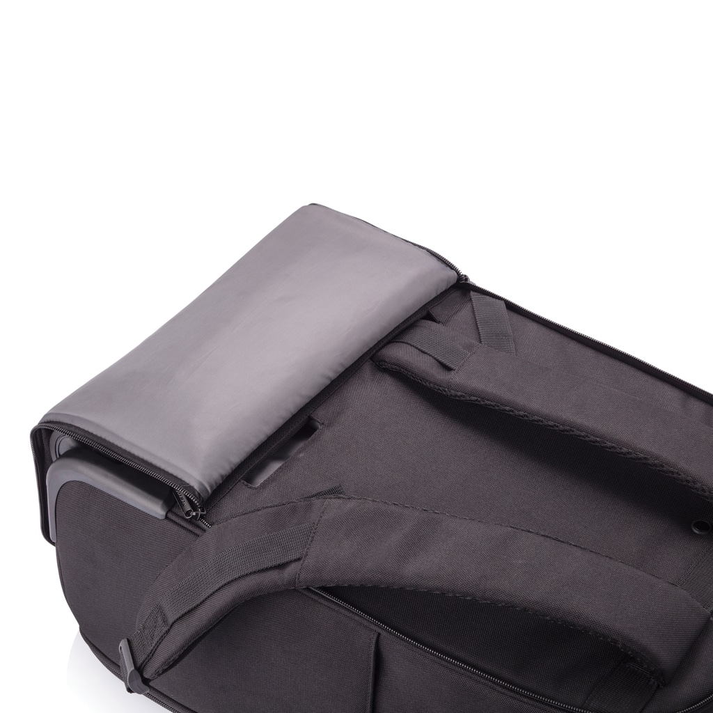 Miniature 18 pour Sac à dos trolley Bobby
