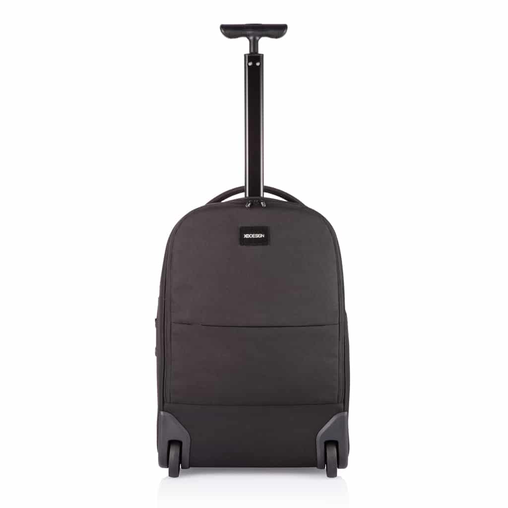 Miniature 7 pour Sac à dos trolley Bobby