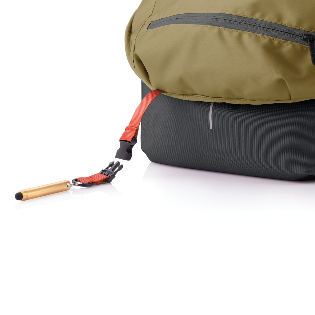 Miniature 13 pour Sac à dos antivol Bobby Soft