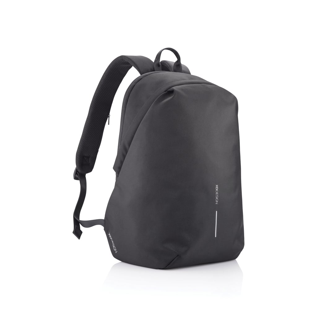Miniature 3 pour Sac à dos antivol Bobby Soft