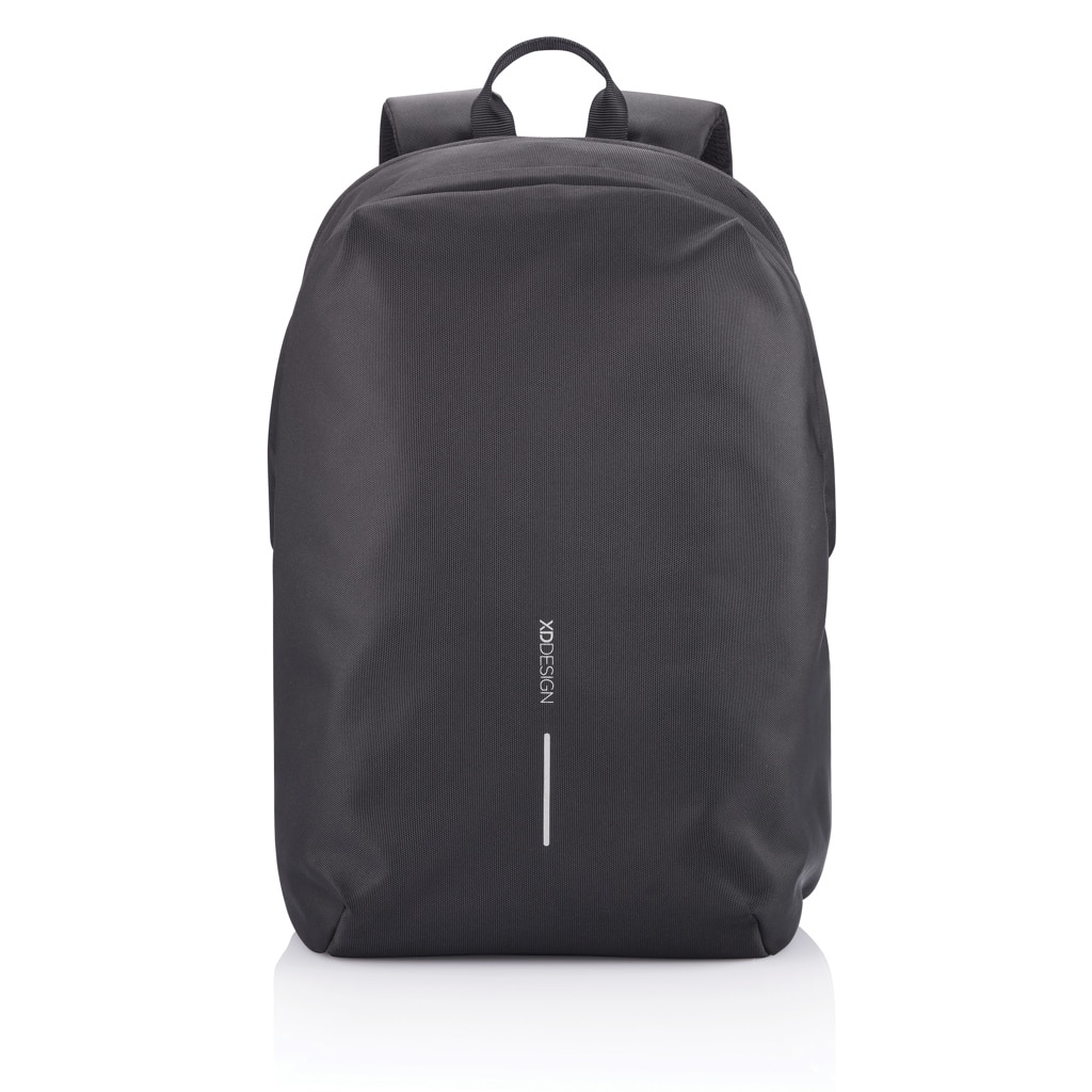 Miniature 5 pour Sac à dos antivol Bobby Soft