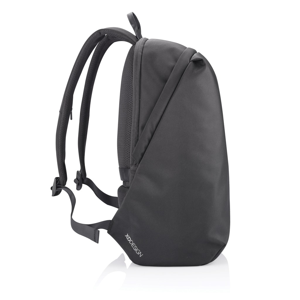 Miniature 9 pour Sac à dos antivol Bobby Soft
