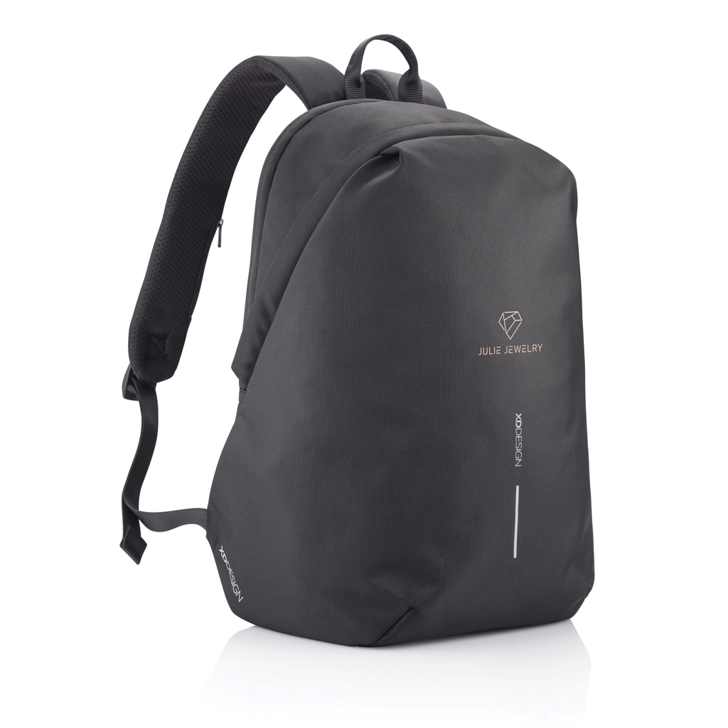 Miniature 16 pour Sac à dos antivol Bobby Soft