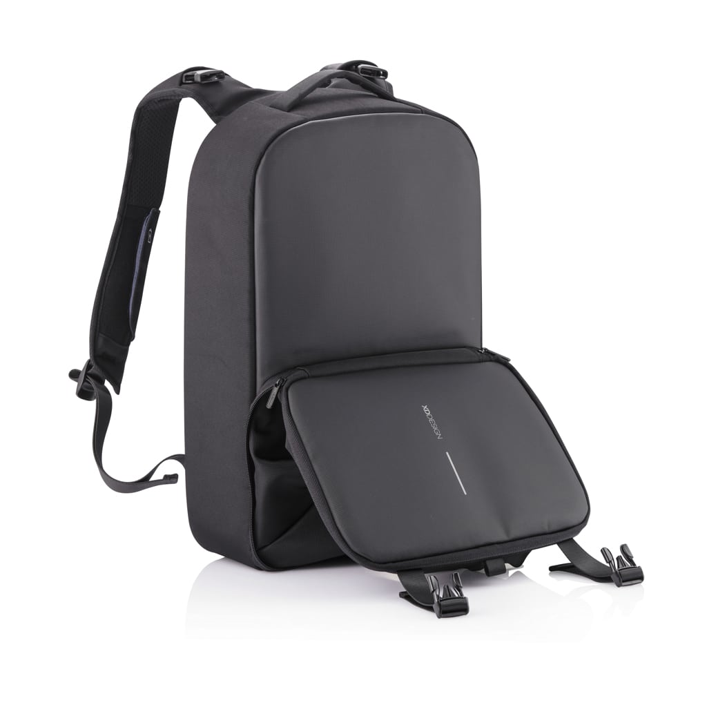 Miniature 6 pour Sac de sport XD Design Flex