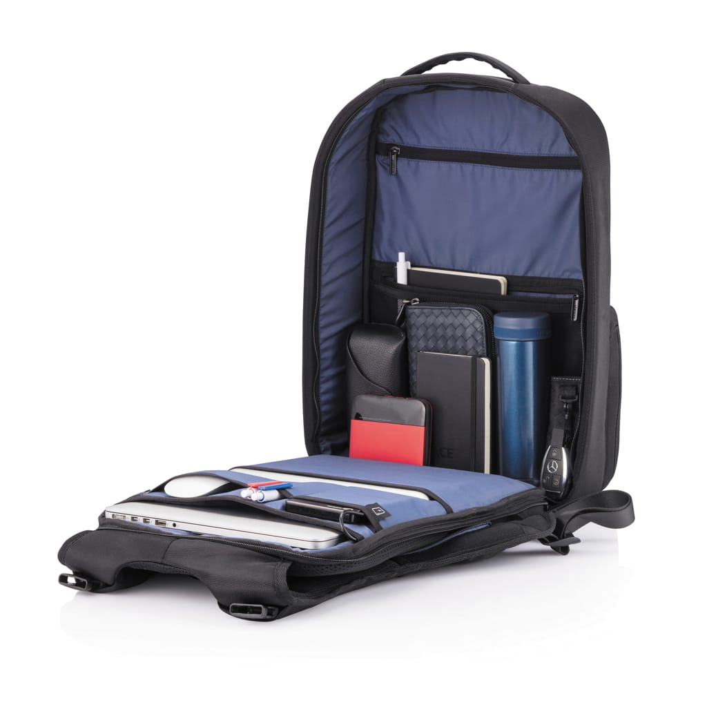 Miniature 9 pour Sac de sport XD Design Flex