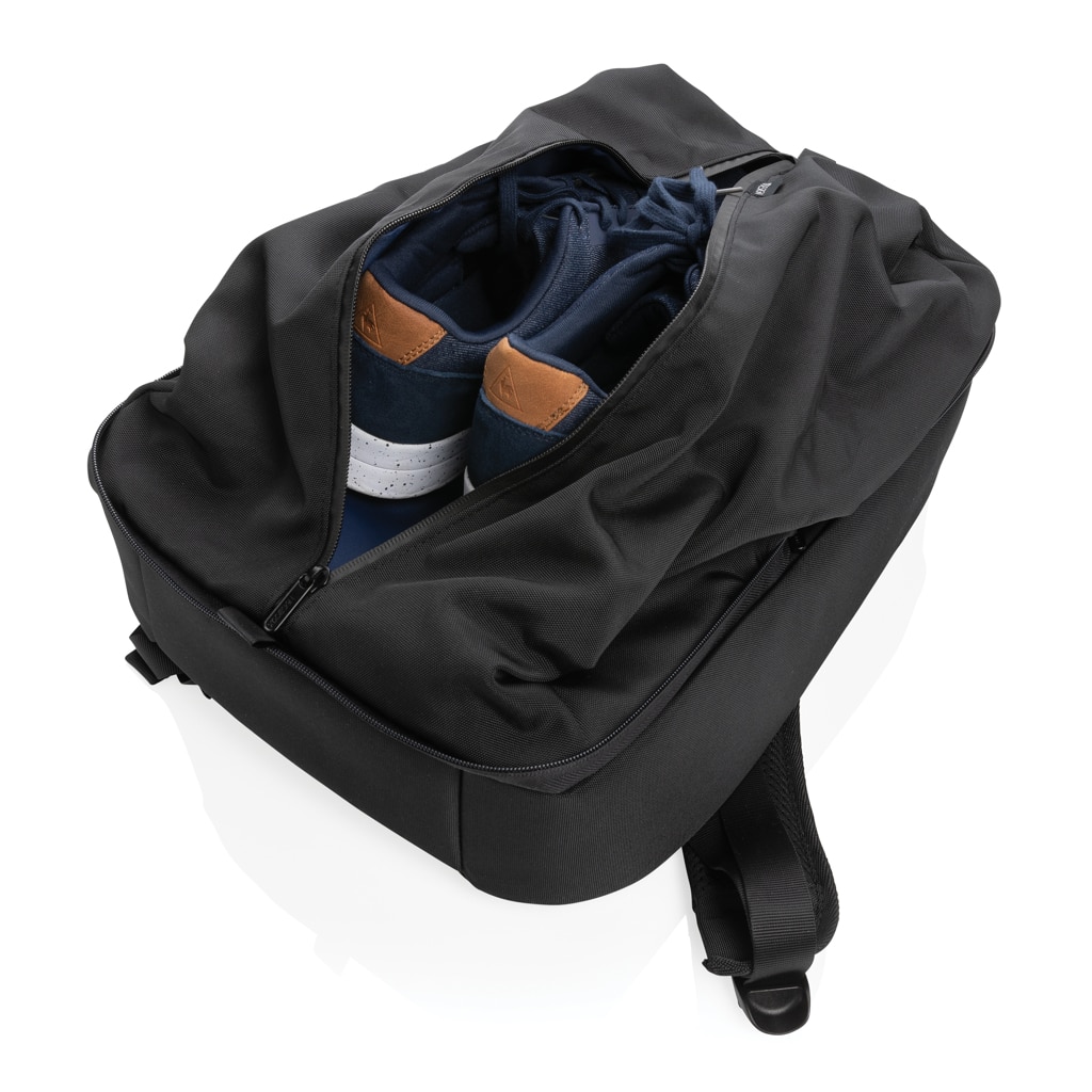 Miniature 11 pour Sac de sport XD Design Flex