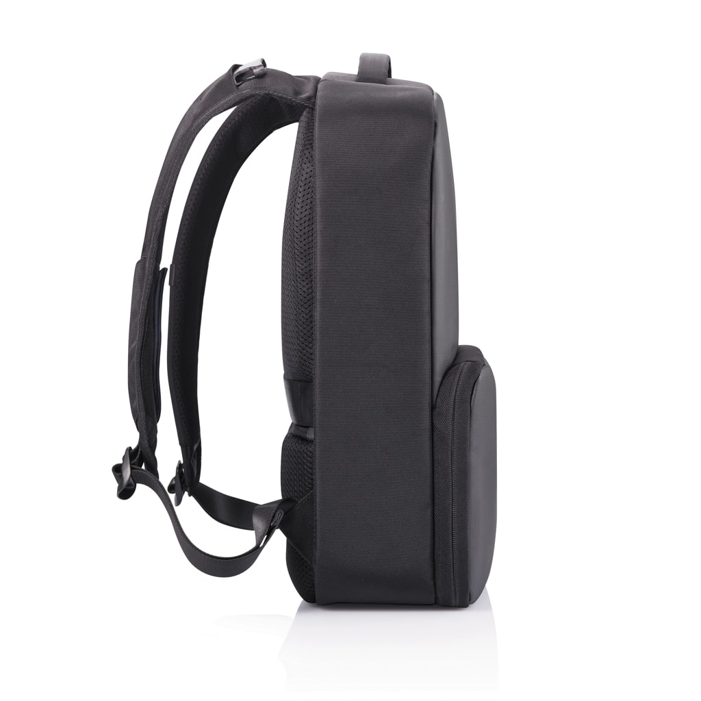 Miniature 5 pour Sac de sport XD Design Flex