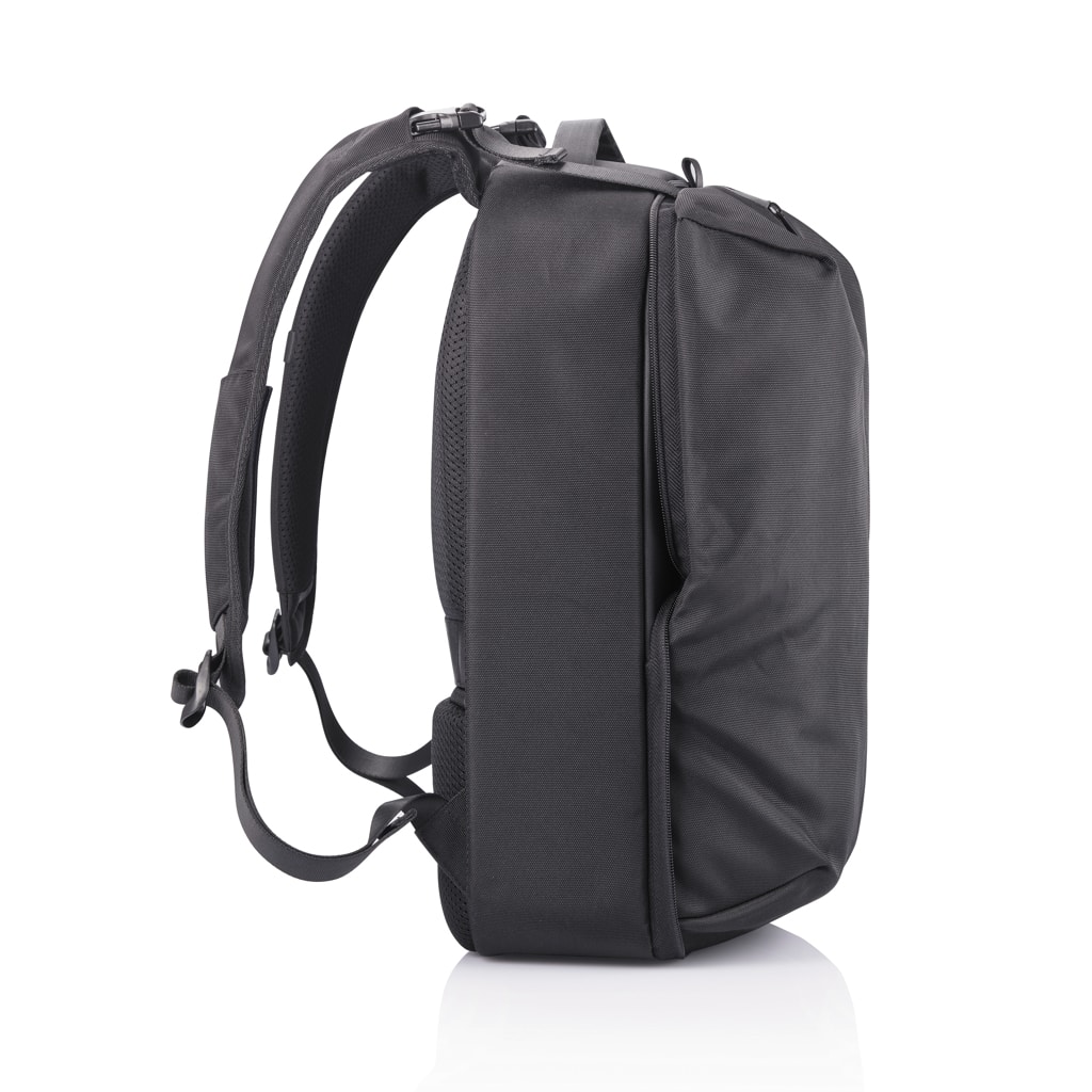 Miniature 7 pour Sac de sport XD Design Flex