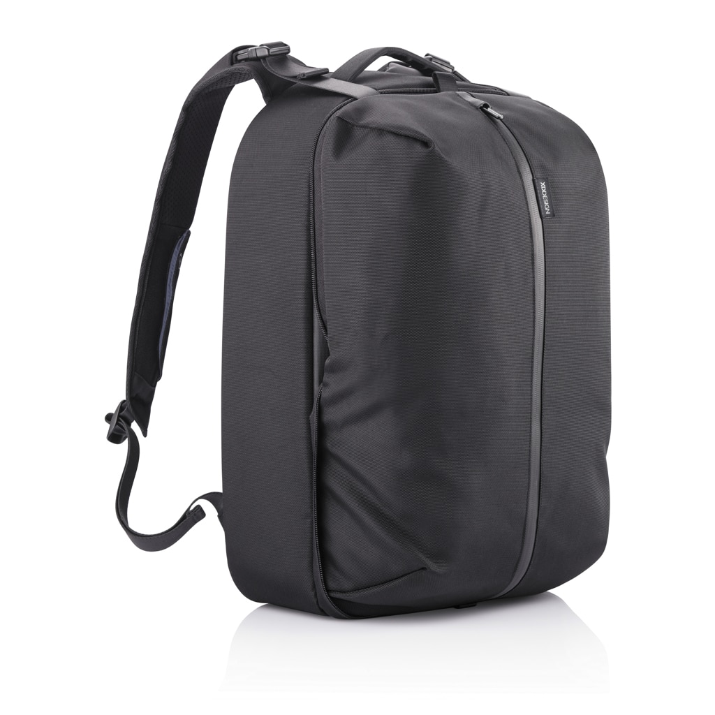 Miniature 8 pour Sac de sport XD Design Flex