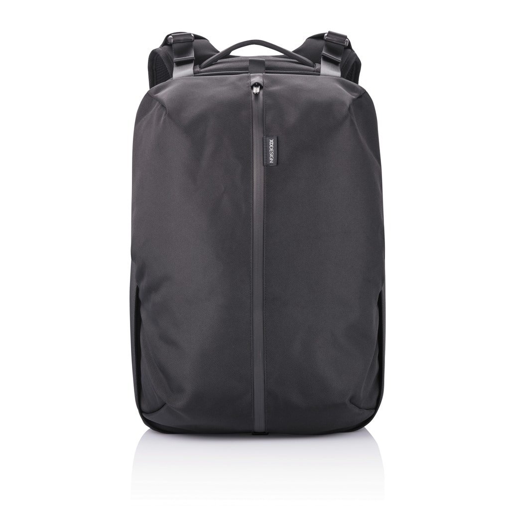 Miniature 4 pour Sac de sport XD Design Flex