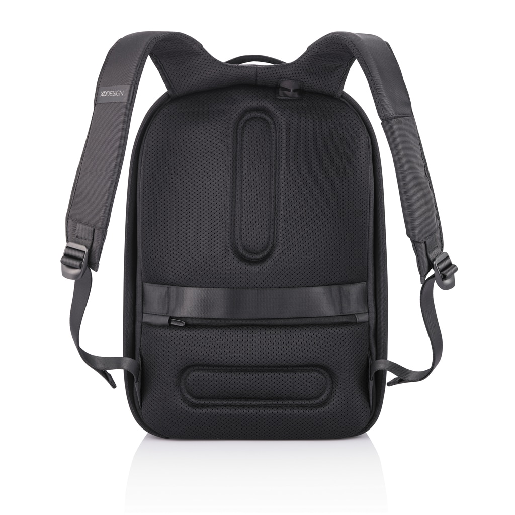 Miniature 10 pour Sac de sport XD Design Flex