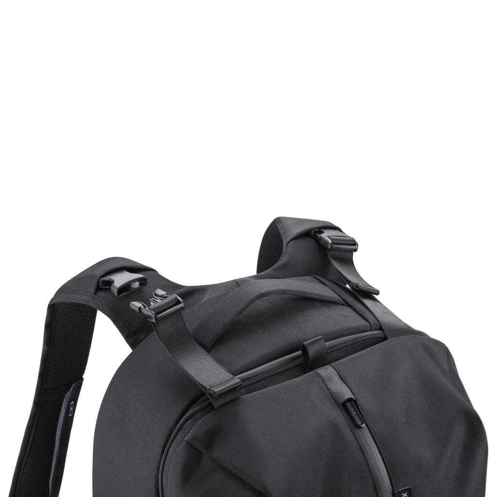 Miniature 15 pour Sac de sport XD Design Flex