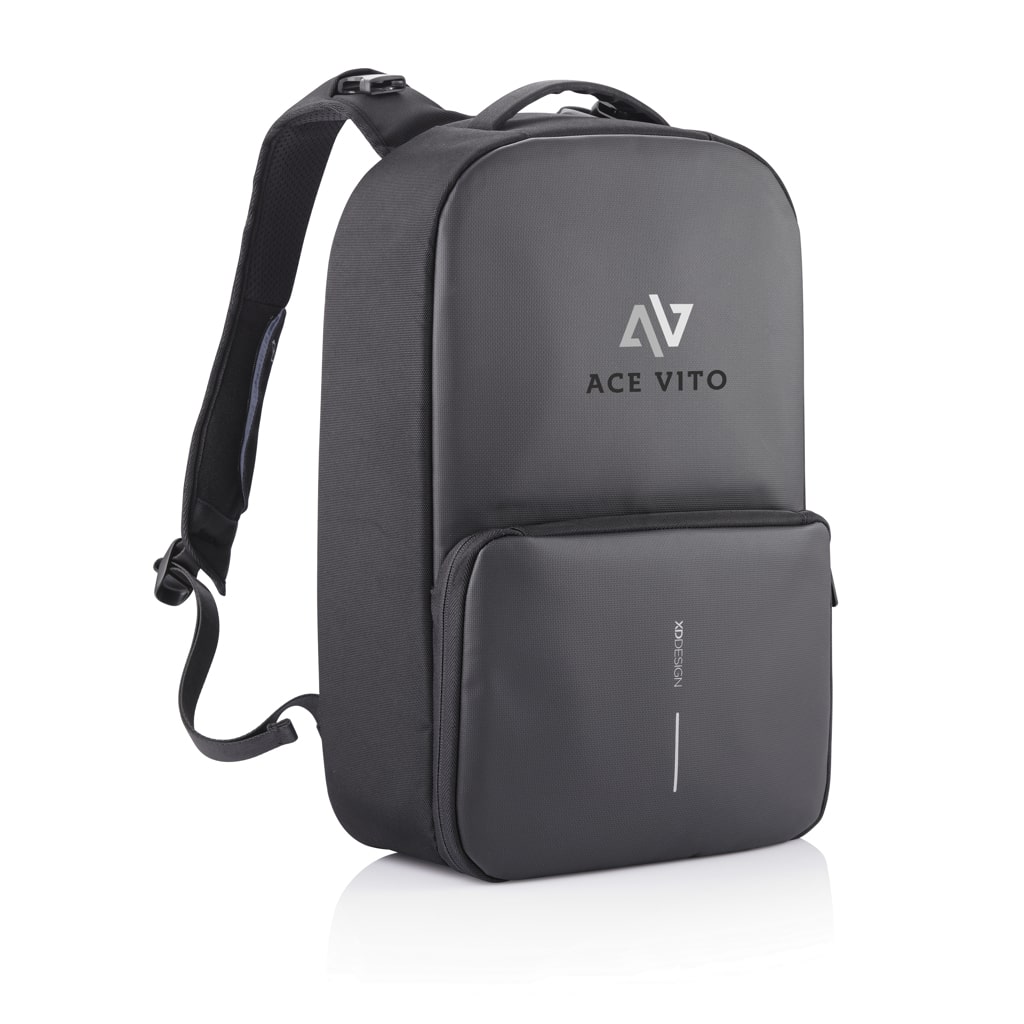 Miniature 16 pour Sac de sport XD Design Flex