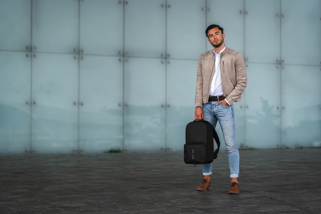 Miniature 17 pour Sac de sport XD Design Flex