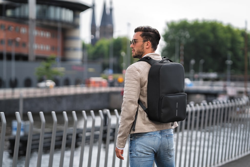 Miniature 18 pour Sac de sport XD Design Flex