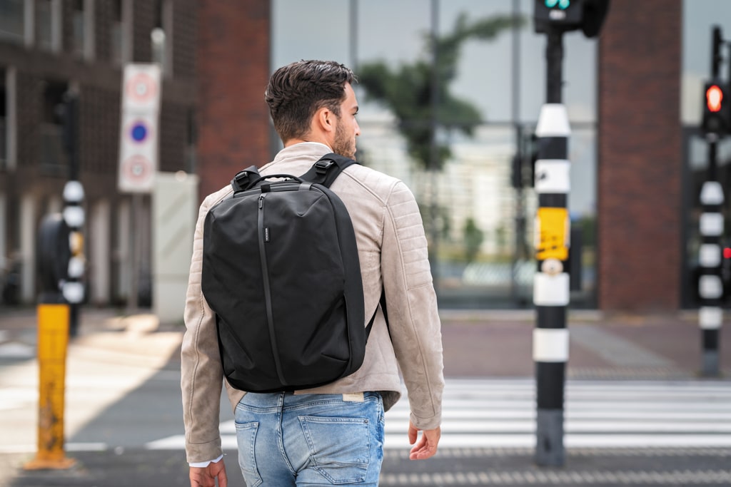 Miniature 19 pour Sac de sport XD Design Flex