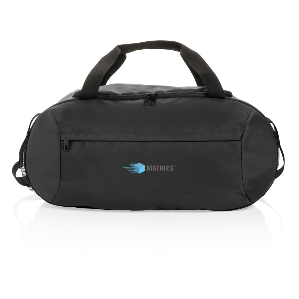 Miniature 8 pour Sac de sport moderne en rPET Impact AWARE™