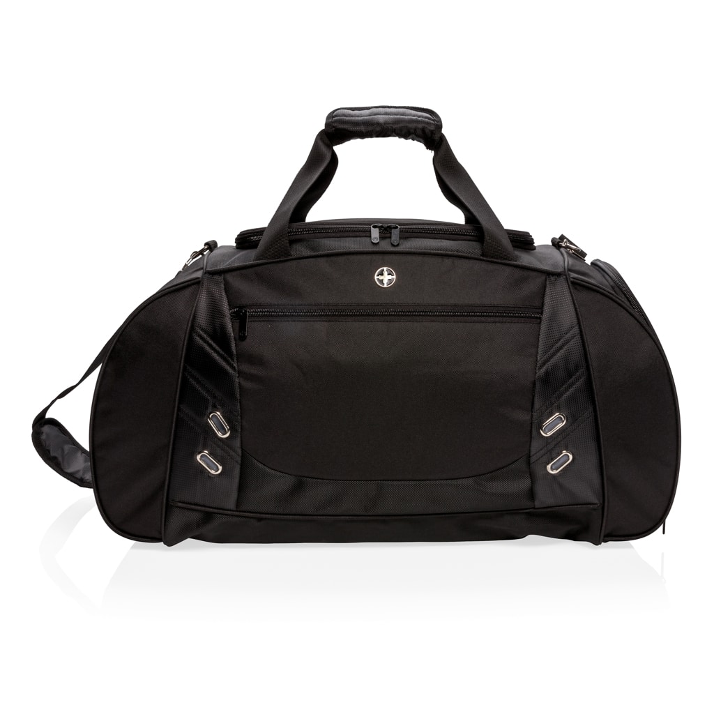 Miniature 5 pour Sac de sport/weekend