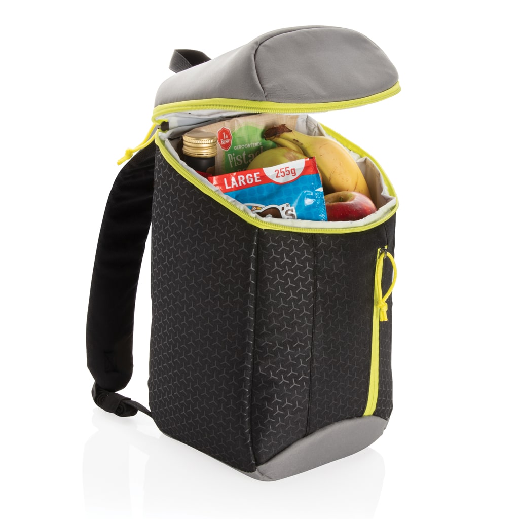 Miniature 3 pour Sac à dos isotherme 10L