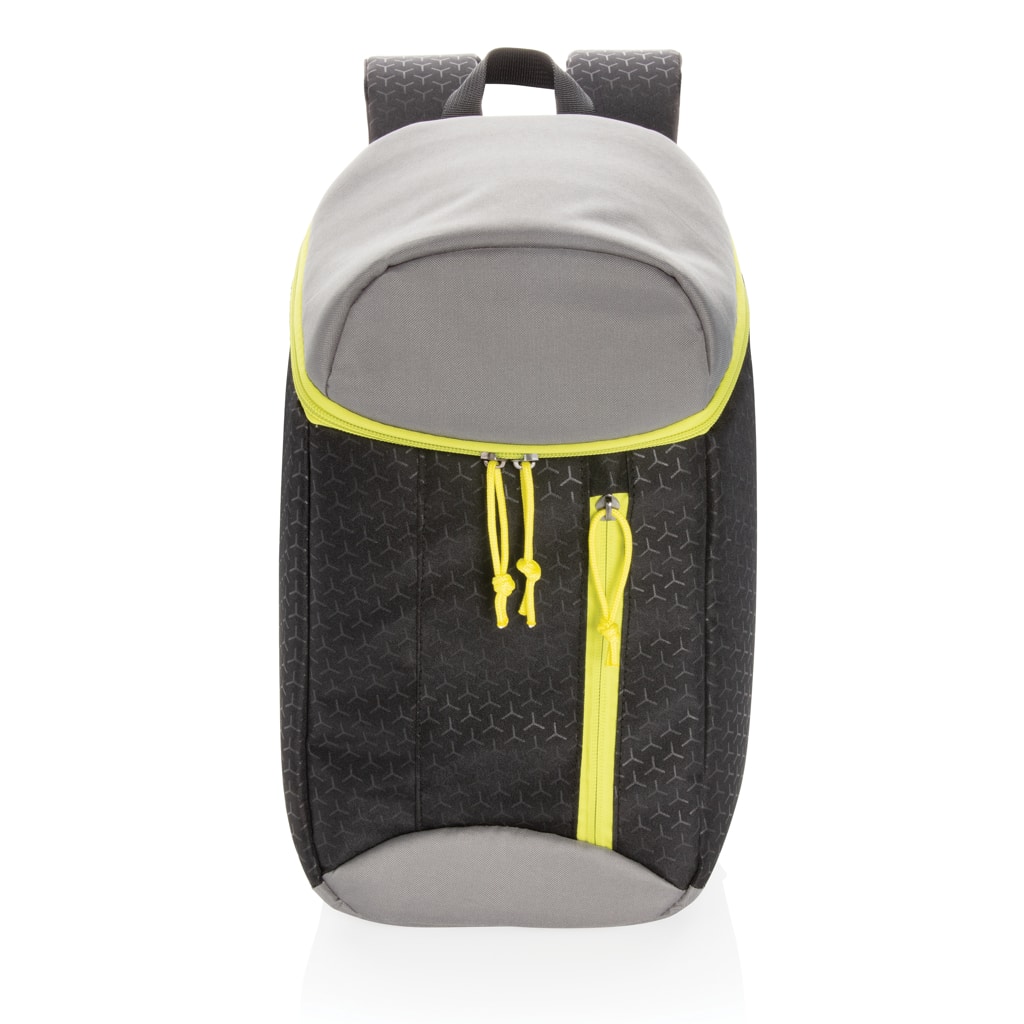 Miniature 4 pour Sac à dos isotherme 10L