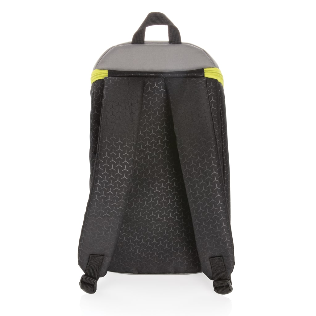Miniature 6 pour Sac à dos isotherme 10L