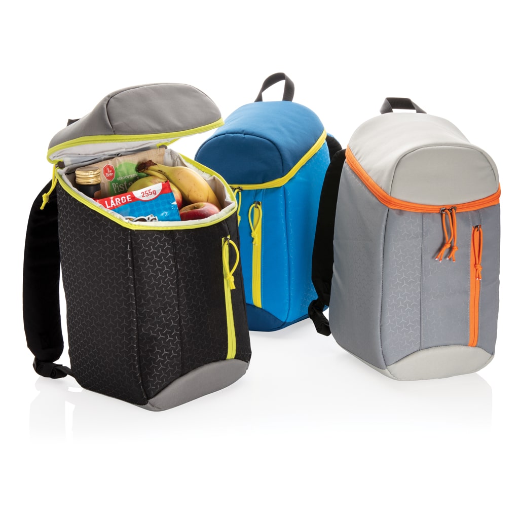 Miniature 8 pour Sac à dos isotherme 10L