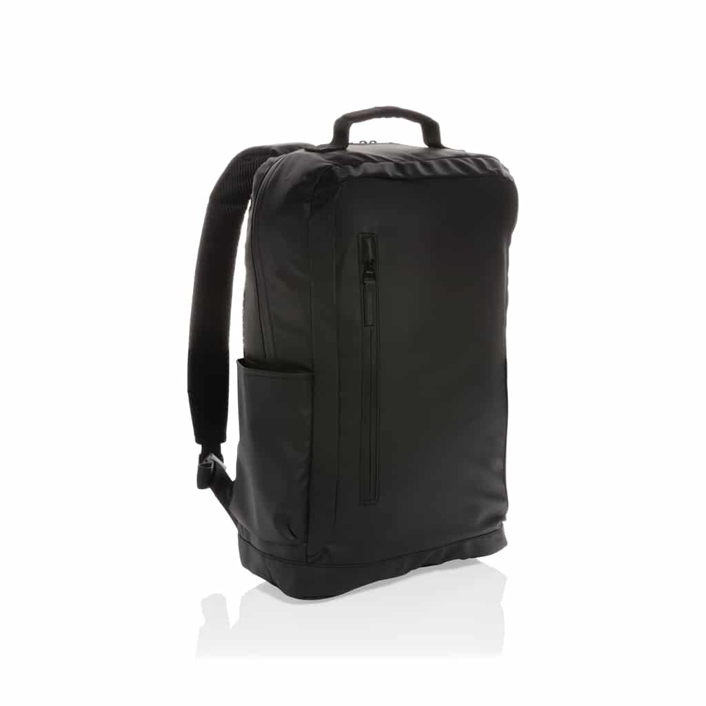 Miniature 2 pour Sac à dos ordinateur 15,6" Fashion