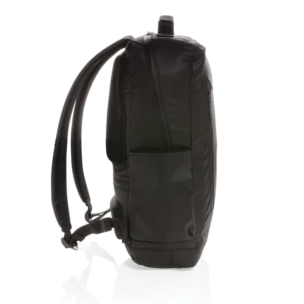 Miniature 5 pour Sac à dos ordinateur 15,6" Fashion
