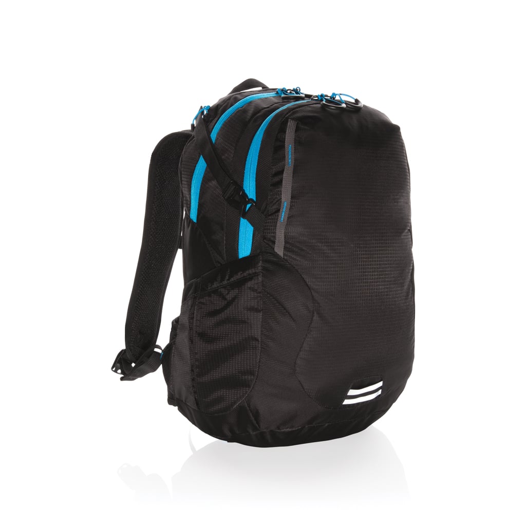 Miniature 2 pour Sac à dos de randonnée Explorer Medium 26L