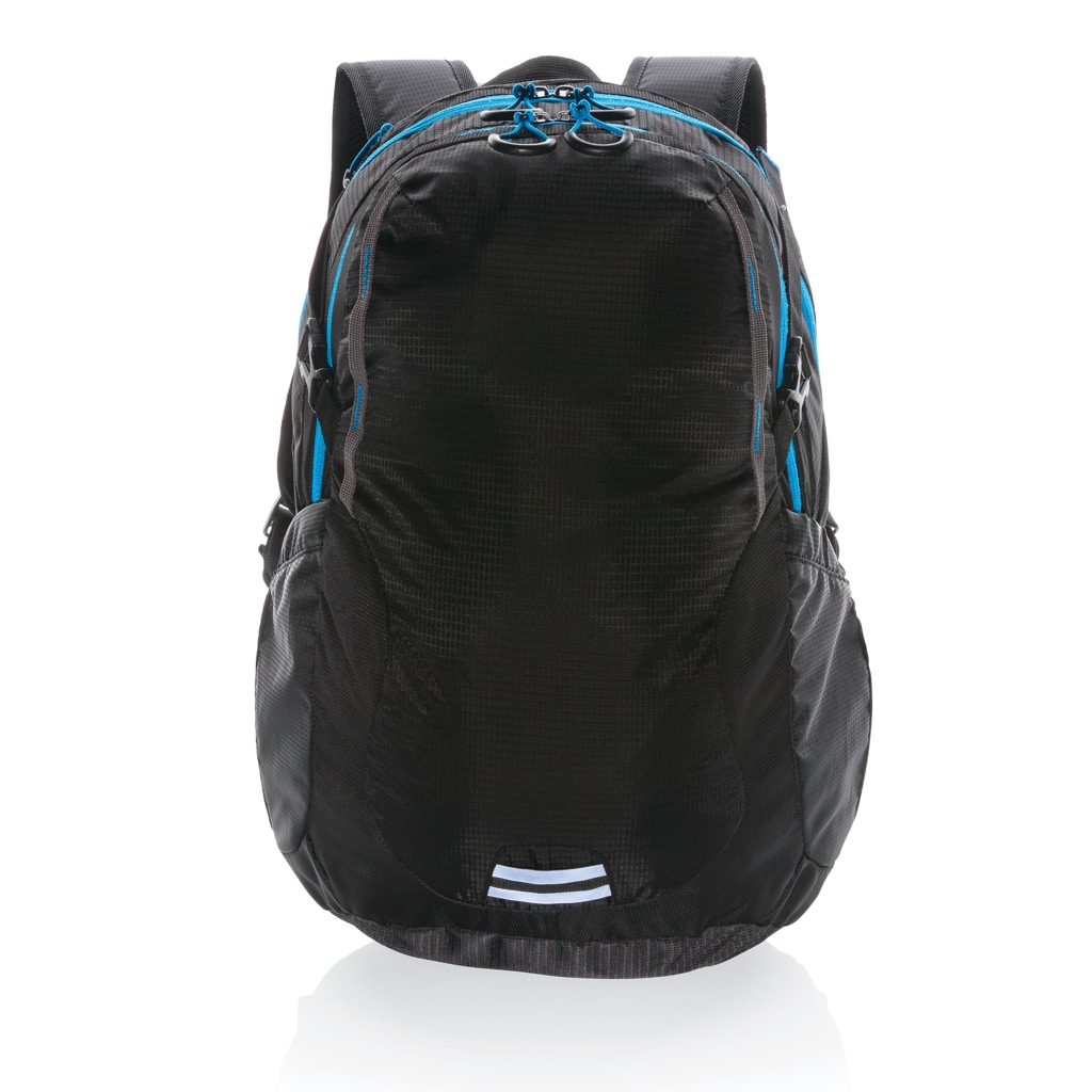 Miniature 3 pour Sac à dos de randonnée Explorer Medium 26L