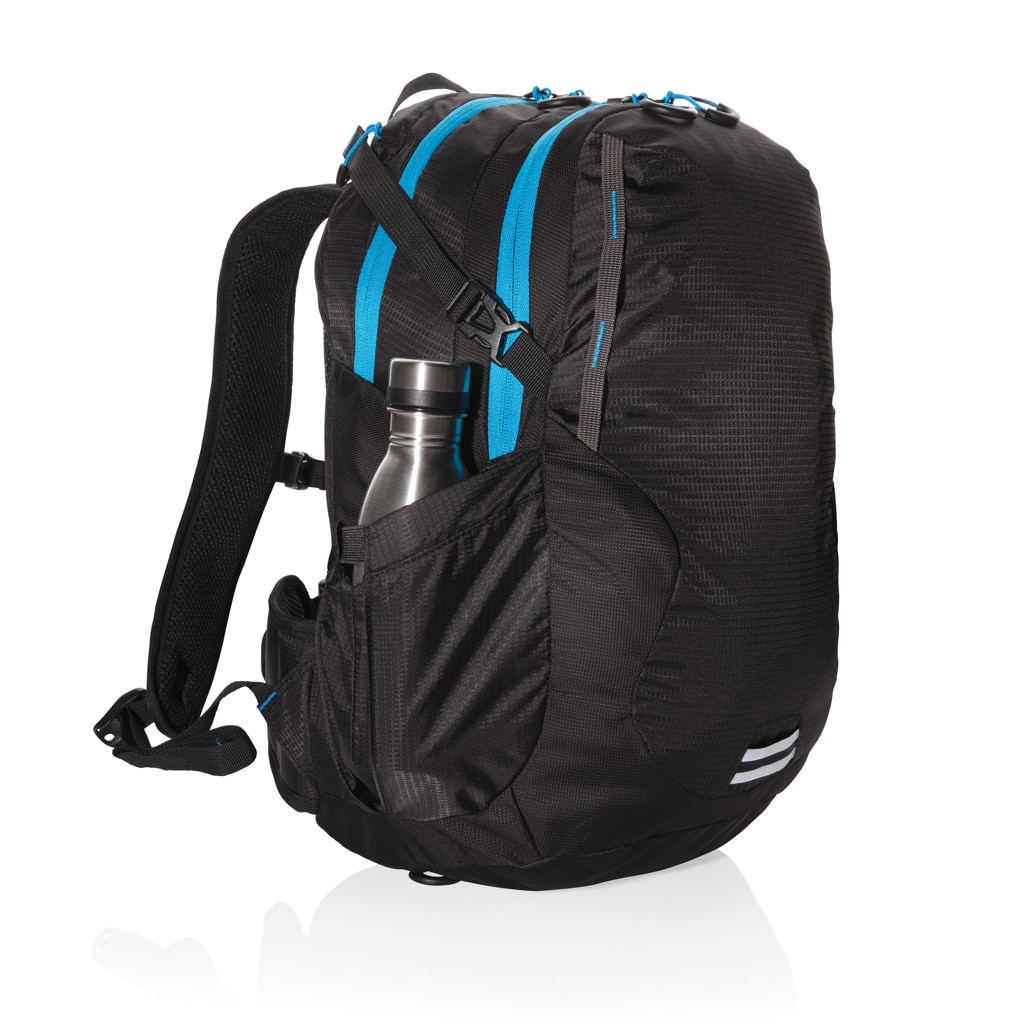 Miniature 4 pour Sac à dos de randonnée Explorer Medium 26L