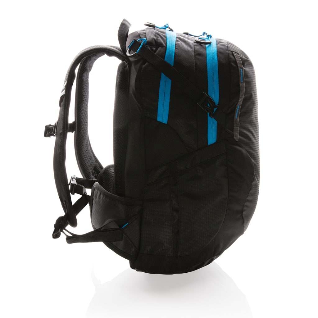 Miniature 5 pour Sac à dos de randonnée Explorer Medium 26L