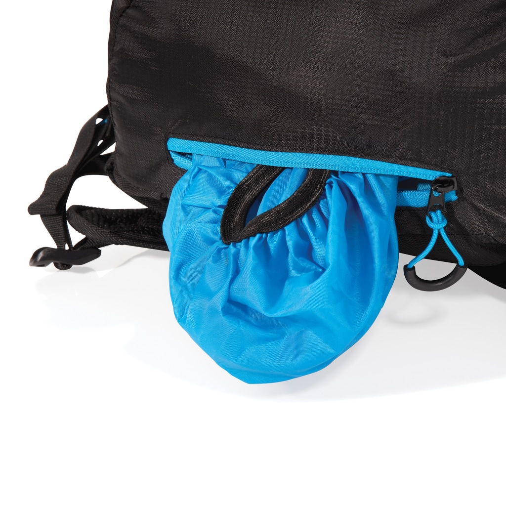 Miniature 8 pour Sac à dos de randonnée Explorer Medium 26L