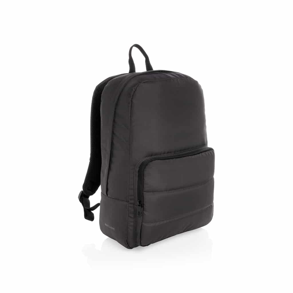 Miniature 2 pour Sac à dos ordinateur 15,6" Impact en rPET AWARE™