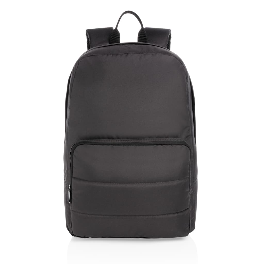 Miniature 3 pour Sac à dos ordinateur 15,6" Impact en rPET AWARE™