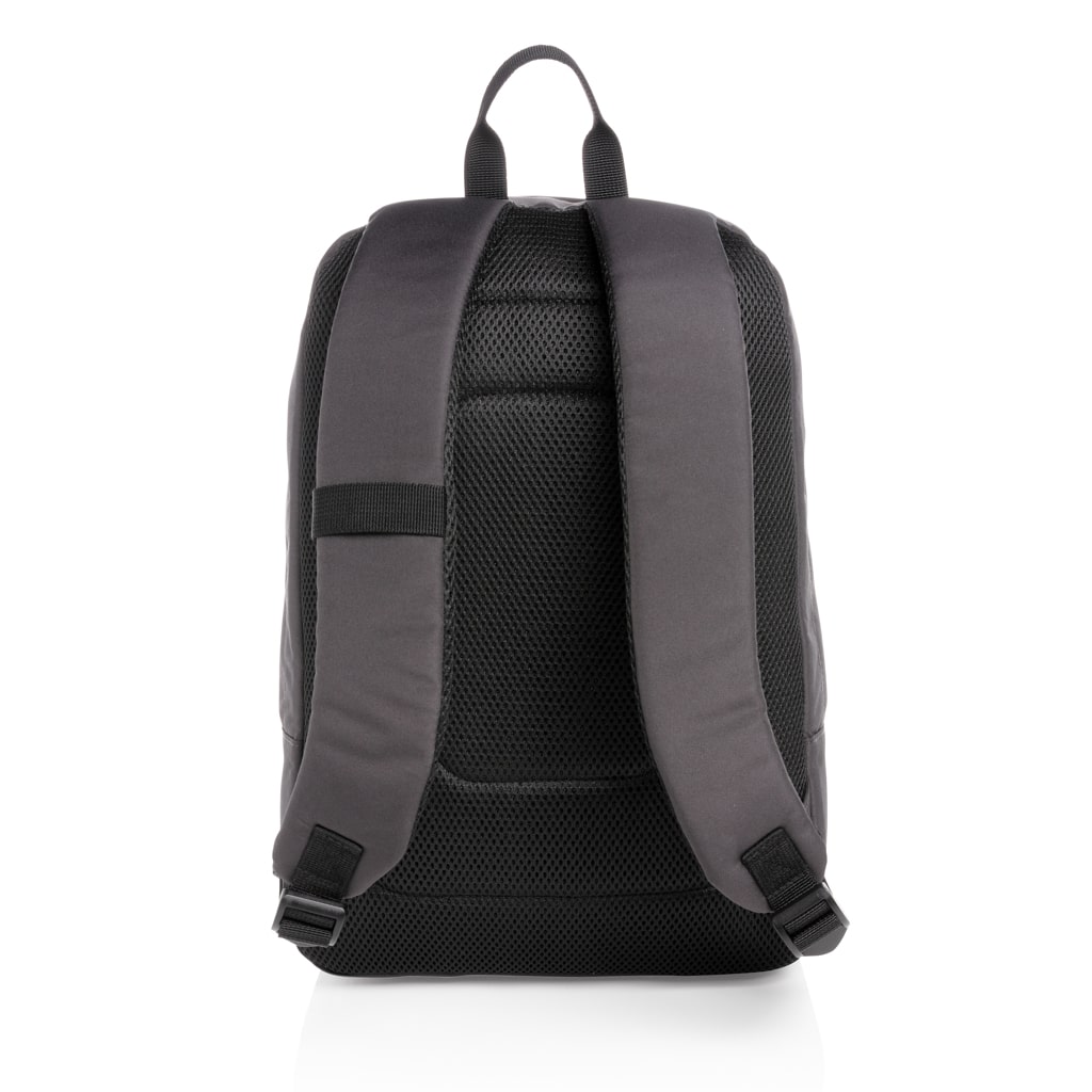 Miniature 5 pour Sac à dos ordinateur 15,6" Impact en rPET AWARE™