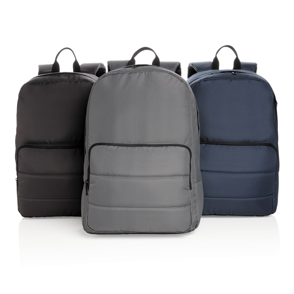 Miniature 11 pour Sac à dos ordinateur 15,6" Impact en rPET AWARE™