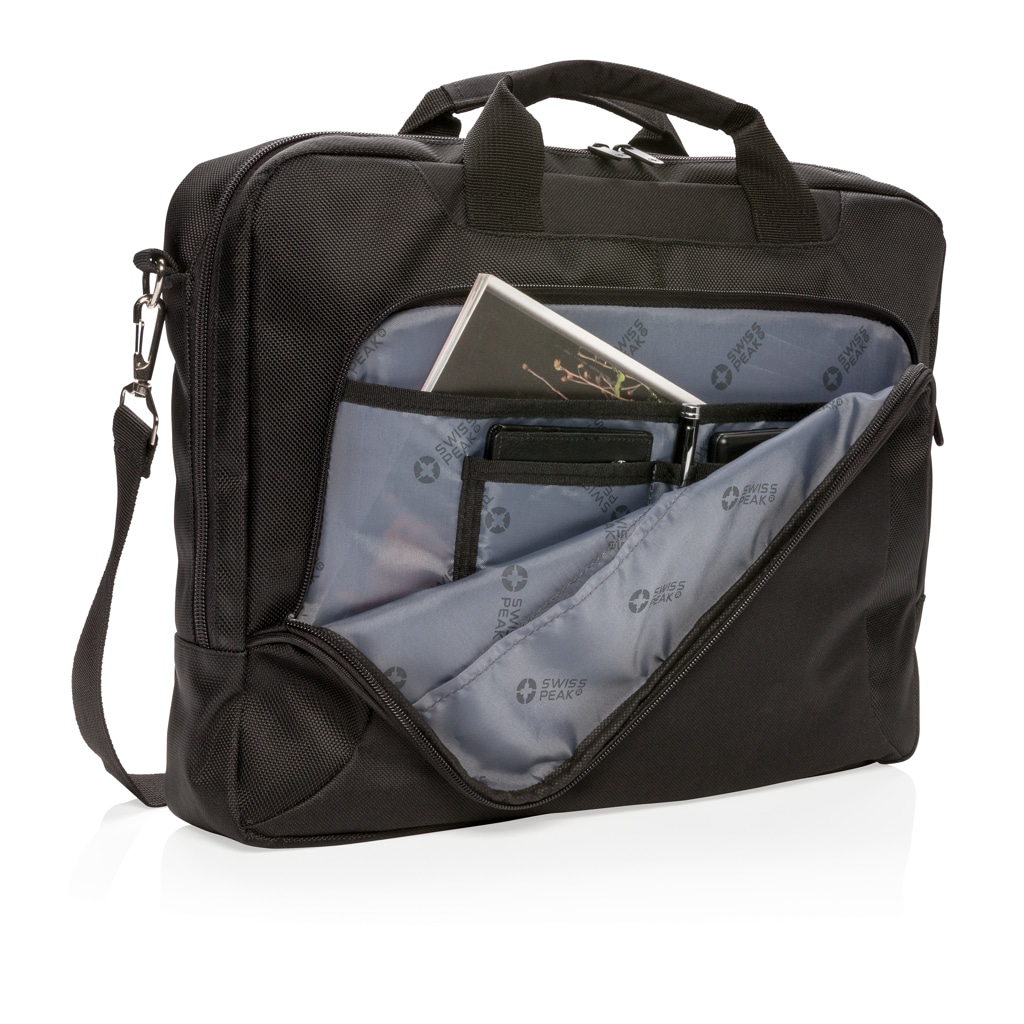 Miniature 4 pour Sac pour ordinateur 15”