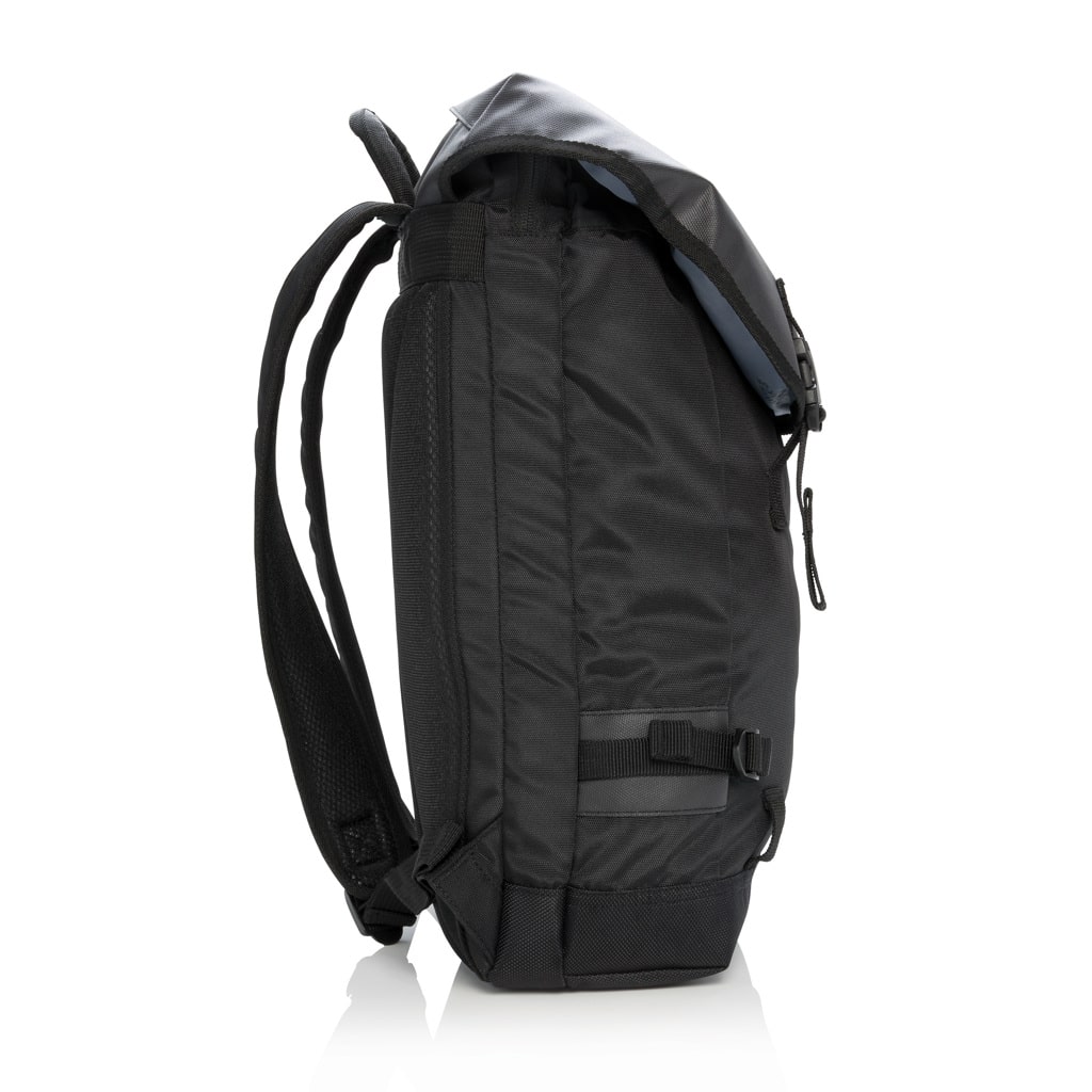 Miniature 4 pour Sac à dos ordinateur 17”