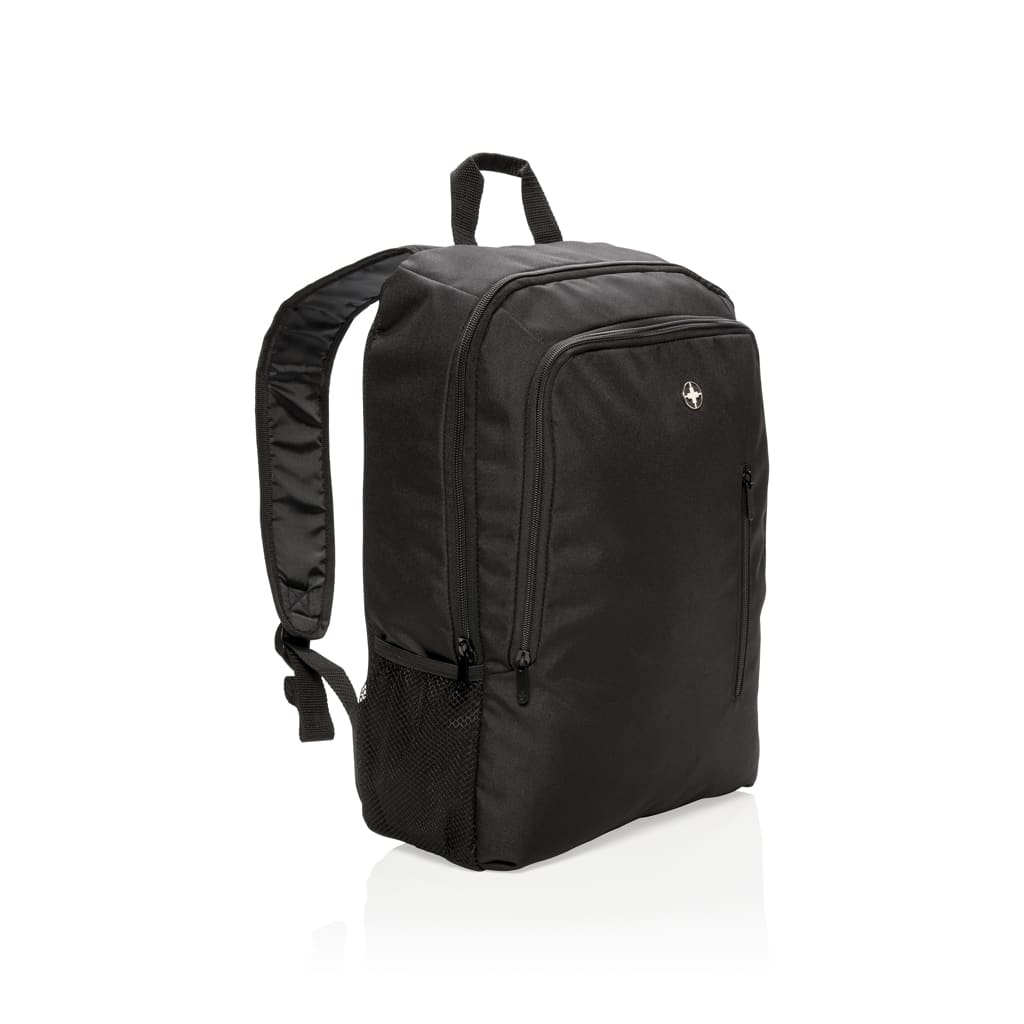 Miniature 2 pour Sac à dos ordinateur 17”