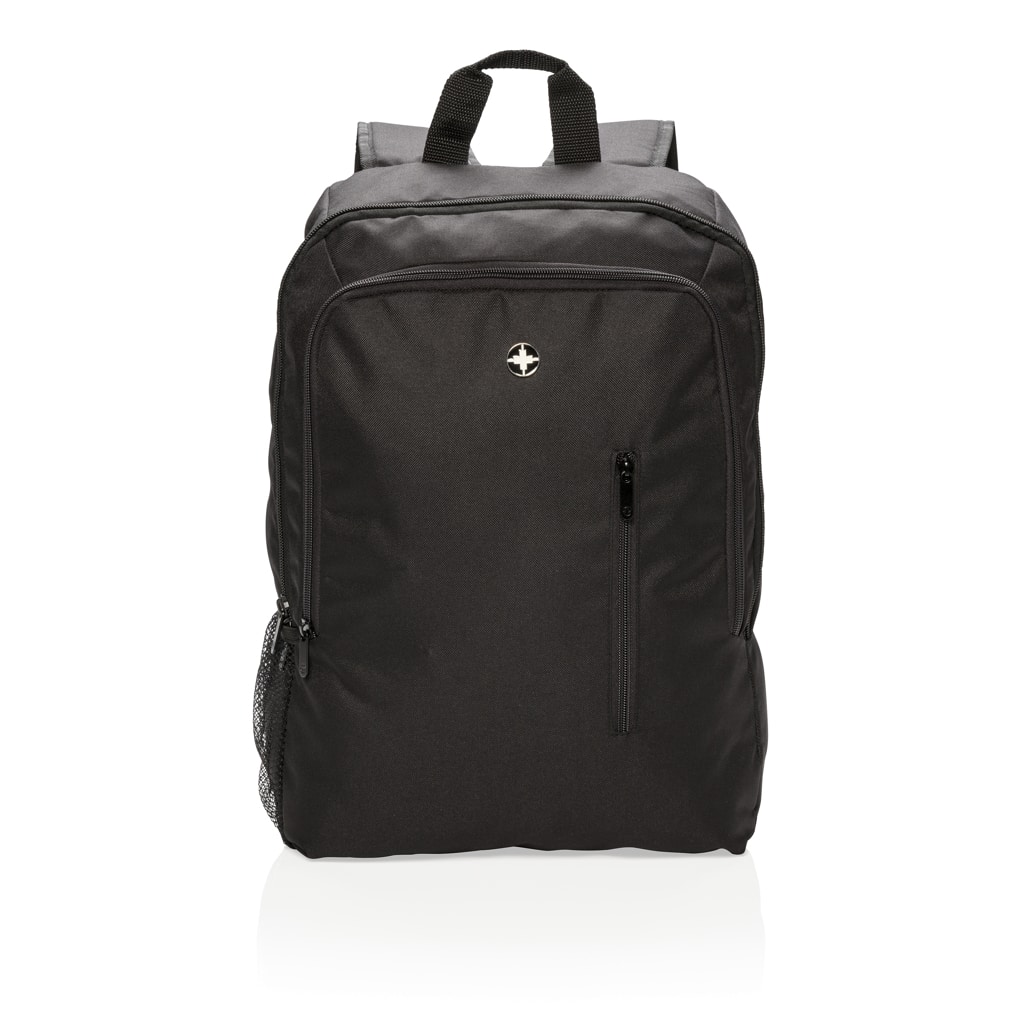 Miniature 3 pour Sac à dos ordinateur 17”