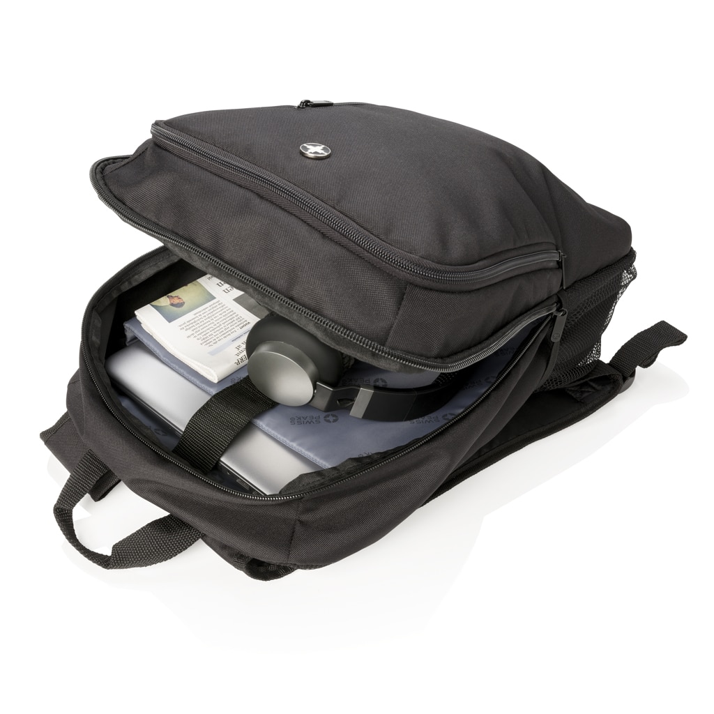 Miniature 8 pour Sac à dos ordinateur 17”